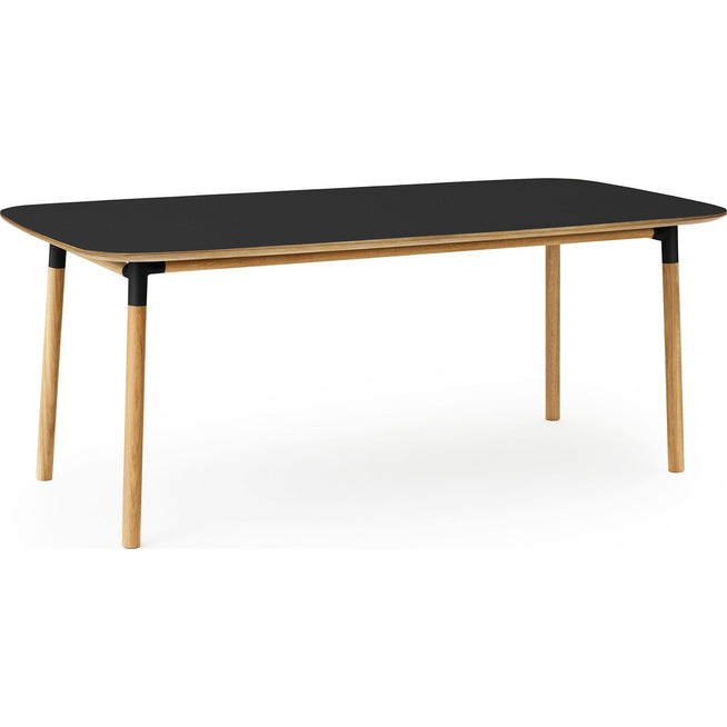 Photo of Form Table 95 X 200 Cm