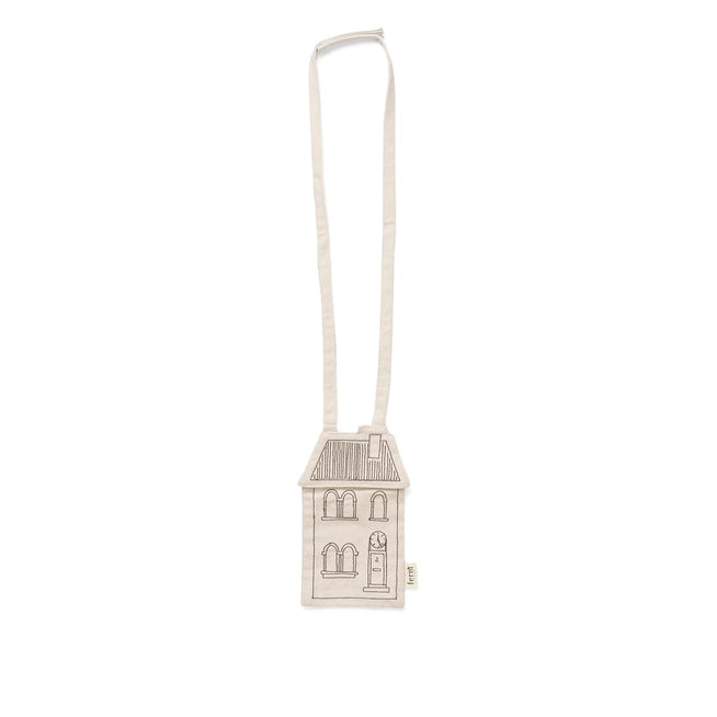 Photo of Abode Pouch