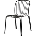 Thumbnail photo of Thorvald SC94 Outdoor Dining Chair