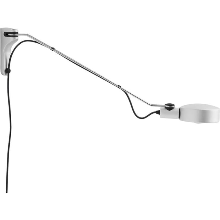 Photo of Cupola Wall Lamp