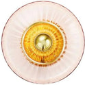 New Wave Optic Wall Lamp 1