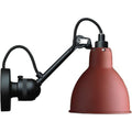 Thumbnail photo of Lampe Gras 304 Wall Lamp