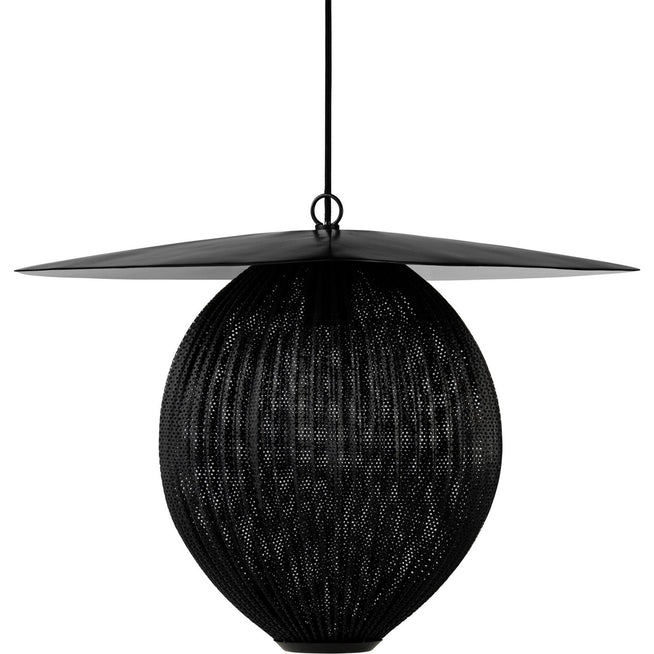 Photo of Satellite Pendant Lamp, Large