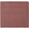 Alexandra Headboard Velvet, Pink