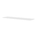 Thumbnail photo of Panton Wire Top Panel, D 18,8 - New White - Hyllsystem - Verner Panton - Vit - Mdf 1