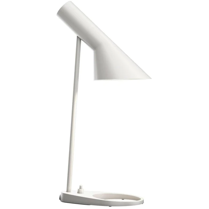 AJ Table Lamp Mini