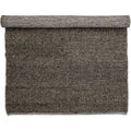 Thumbnail photo of Madeleine Rug 1