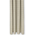 Thumbnail photo of Chambray Shower Curtain - Badeforhæng