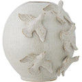 Thumbnail photo of Abira Vase