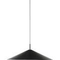 Thumbnail photo of Brolly Pendant Lamp Ø90 Anodized Aluminum