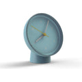 Thumbnail photo of Table Clid Wall/table Clock