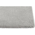 Thumbnail photo of Raw No2 Rug Light Grey