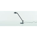 Thumbnail photo of Demetra Micro Desk Lamp