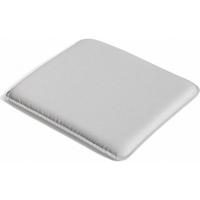 Photo of Seat Cushion for Palissade Dining Armchair