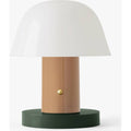 Thumbnail photo of Setago JH27 Table Lamp
