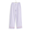 Outline Pyjama Trousers Fra Hay (lavender