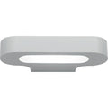 Thumbnail photo of Talo 21 Wall Lamp White Led
