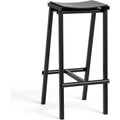 Thumbnail photo of Taburete 8 Bar Stool, High Fra Hay 1
