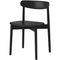 Thumbnail photo of Merge Dining Chair