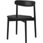 Merge Dining Chair