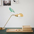 Thumbnail photo of Nomad Box Skagerak By