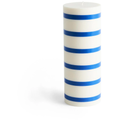 Thumbnail photo of Column Candle, Large 25 Cm
