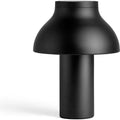 Thumbnail photo of PC Table Lamp Small Ø25 Cm