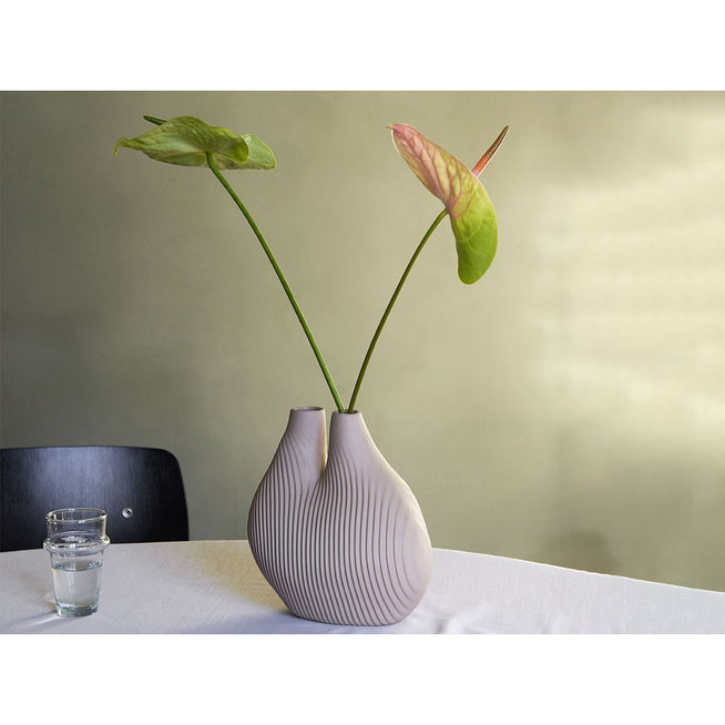 Photo of W&S Chamber Vase