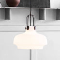 Copenhagen SC7 Pendant Lamp