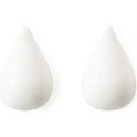 Dropit Hangers Black