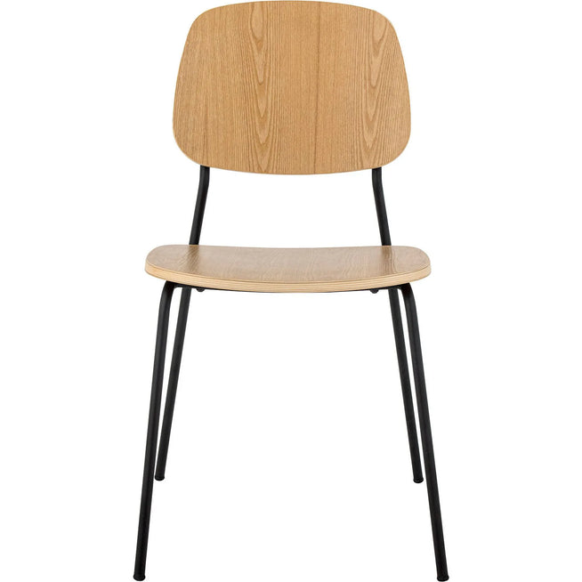 Photo of Monza Chair