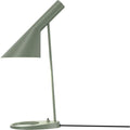 Thumbnail photo of AJ Table Lamp