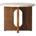 Thumbnail photo of Androgyne Side Table Ø50
