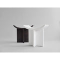 Thumbnail photo of Brutus Stool