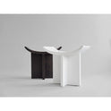 Brutus Stool