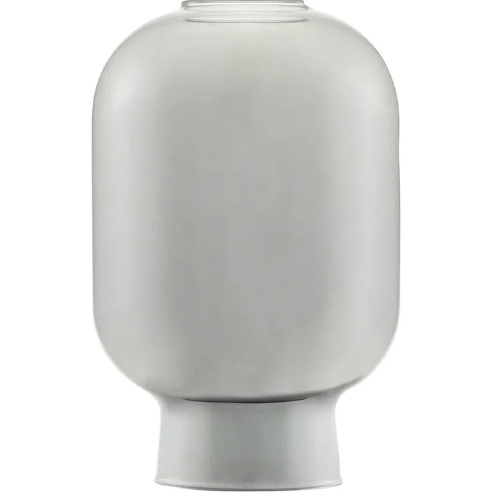 Photo of Amp Glass For Table Lamp