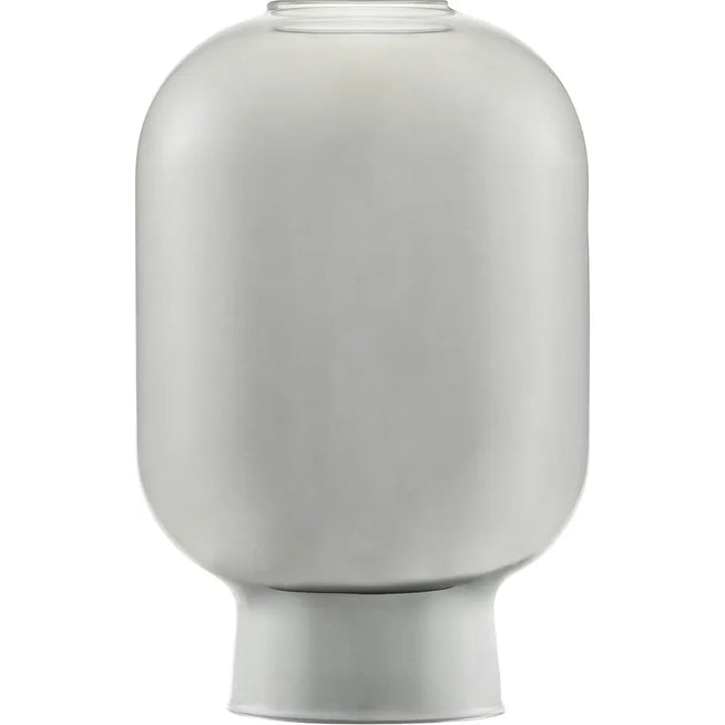 Photo of Amp Glass For Table Lamp