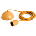 Thumbnail photo of Common Pendant Cord Set