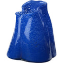 Billie Vase