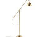 Thumbnail photo of Bestlite BL4 Floor Lamp