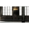 Coordinates W1 Wall Lamp
