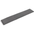 Thumbnail photo of Balcony Bench Cushion 163 Cm
