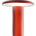 Thumbnail photo of Takku Portable Table Lamp 19 Cm Anodized 1