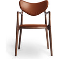 Thumbnail photo of Salon Chair