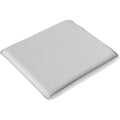 Thumbnail photo of Seat Cushion for Palissade Dining Armchair