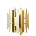 Thumbnail photo of Divan 2 700 Pendant Lamp