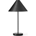 Thumbnail photo of Brolly Portable Table Lamp