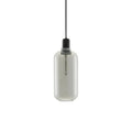 Thumbnail photo of Amp Pendant Lamp Large