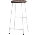 Thumbnail photo of Cornet Counter Stool