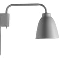 Thumbnail photo of Caravaggio Read Wall Lamp